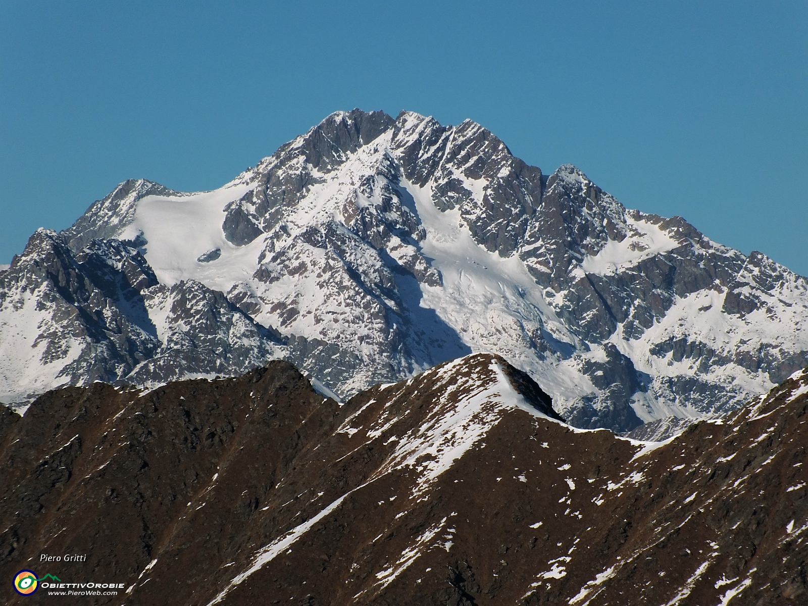 61 Monte Duisgrazia....JPG